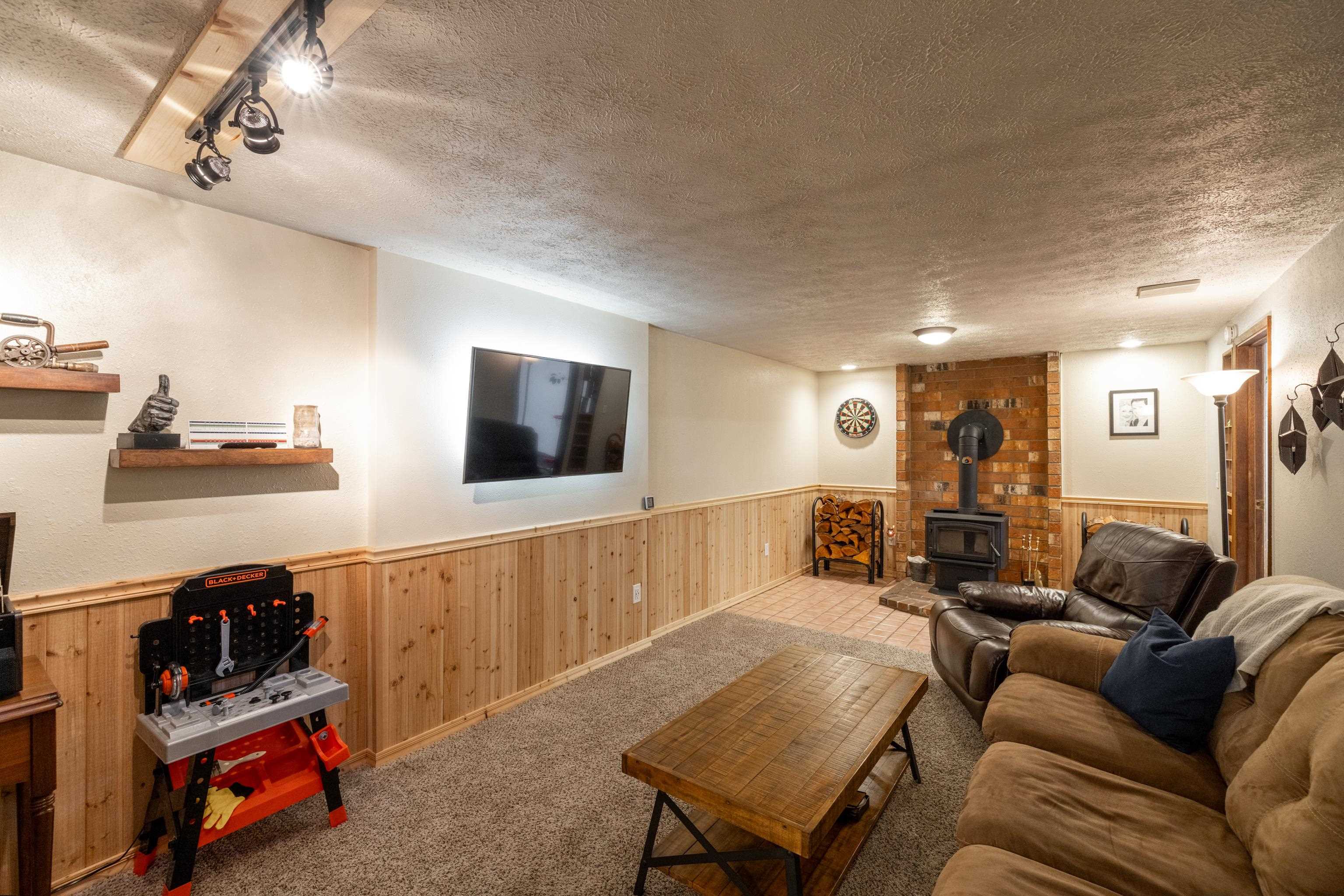 1115 South Oberlin Road Spokane Valley, WA 99206 - Photo 19 of 38