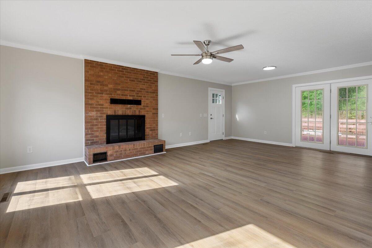 1015 Bonbrook Mill Road Rocky Mount, VA 24151 - Photo 10 of 58 10-IMG_1693