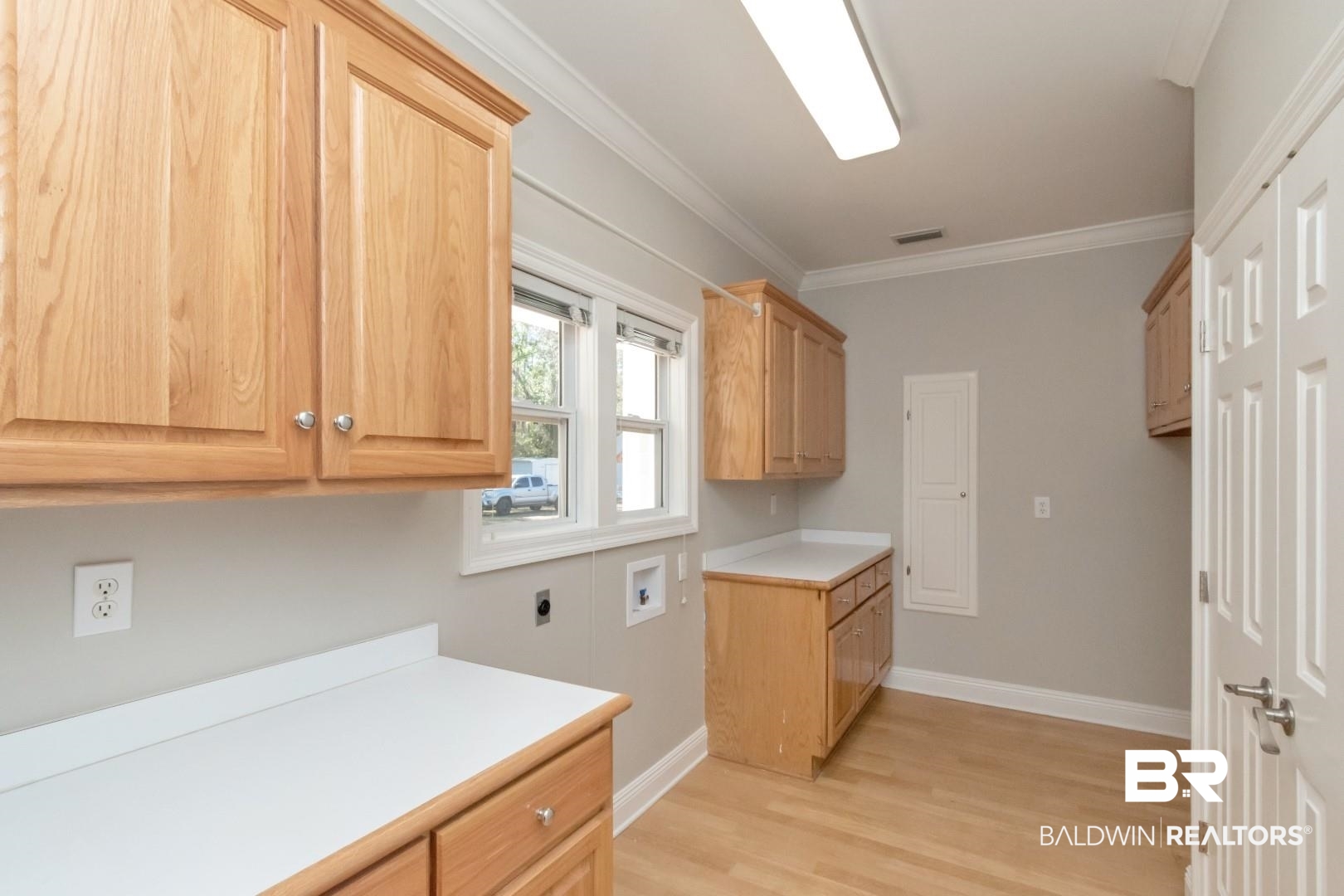 2780 Newman Road Mobile, AL 36695 - Photo 12 of 50