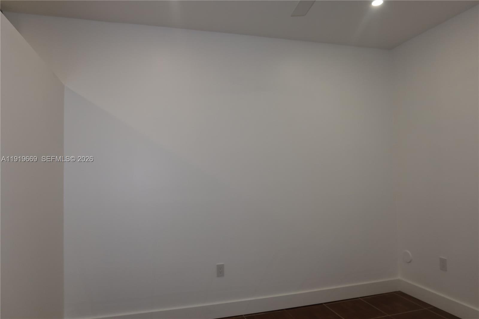 22905 Southwest 114th Place Miami, FL 33170 - Photo 12 of 12 a view of a small space