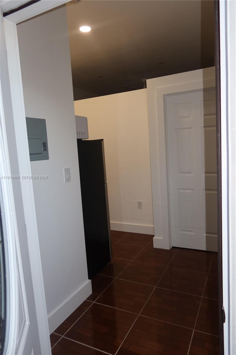 22905 Southwest 114th Place Miami, FL 33170 - Photo 2 of 12 a view of refrigerator