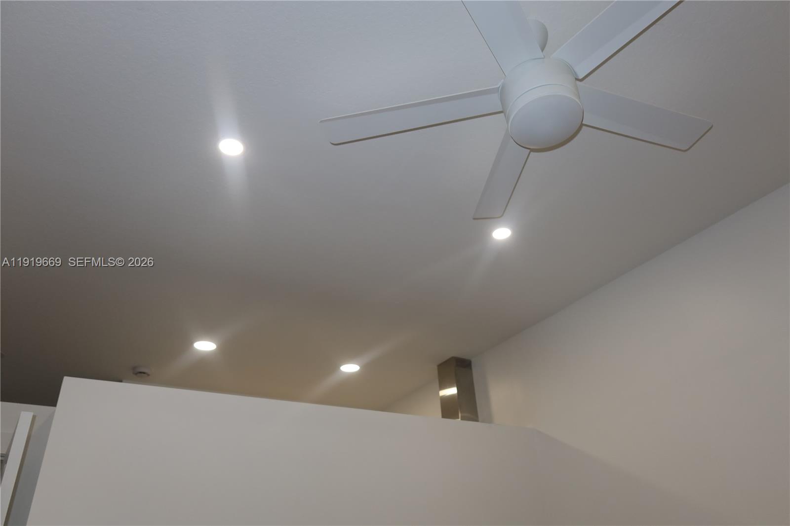 22905 Southwest 114th Place Miami, FL 33170 - Photo 7 of 12 a view of a room