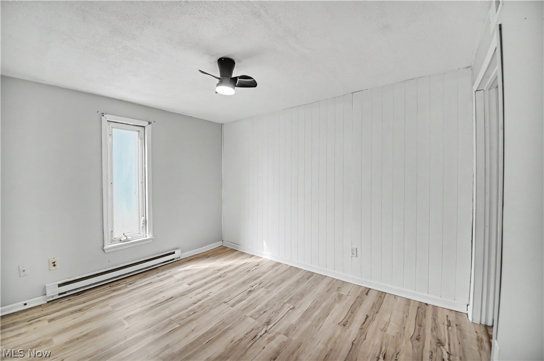 2291 Lake Galion Road East Galion, OH 44833 - Photo 11 of 27