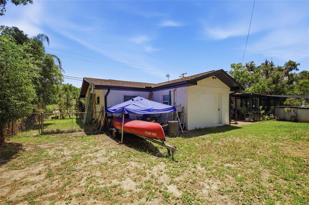 521 West Lutz Lake Fern Road Lutz, FL 33548 - Photo 31 of 40