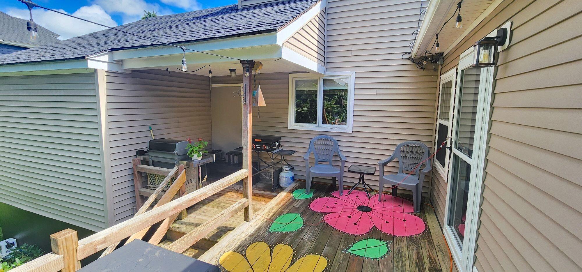 52 Barton Street Presque Isle, ME 04769 - Photo 15 of 76 20240822_120359