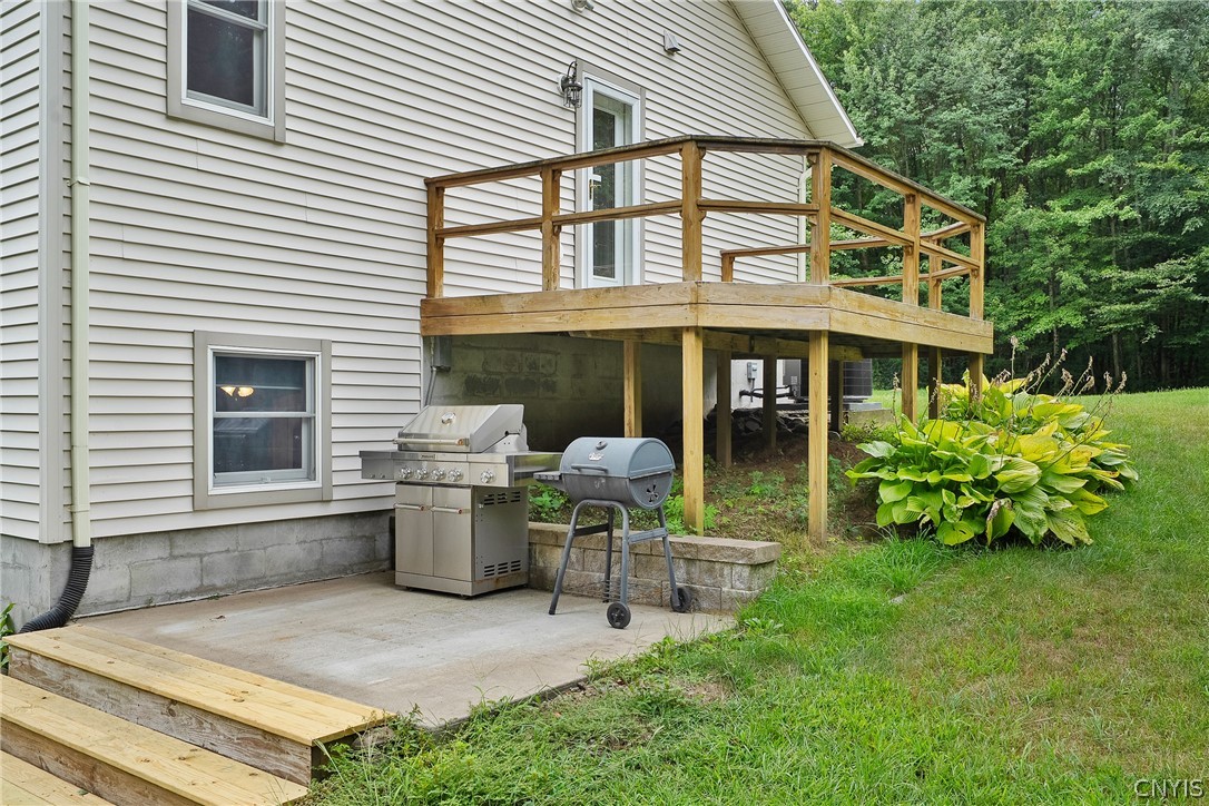 145 Island Road Palermo, NY 13135 - Photo 40 of 50 Gallery Image 40