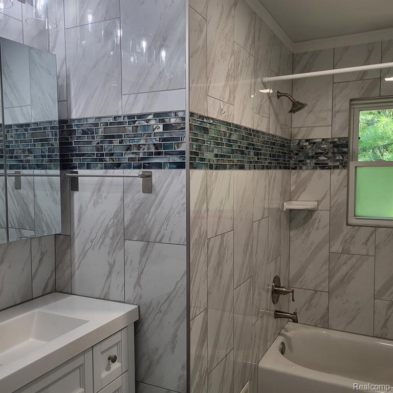 14848 Sharrard Road Allenton, MI 48002 - Photo 40 of 56