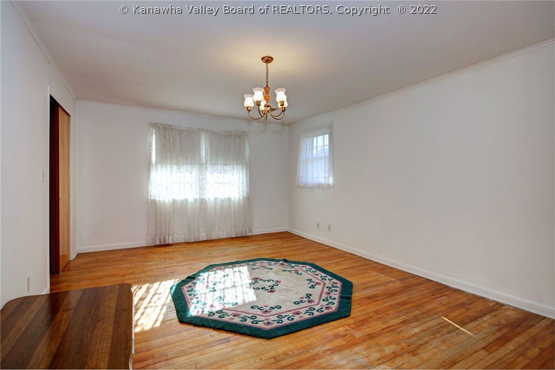 2122 Buffalo Road Buffalo, WV 25033 - Photo 8 of 28 Gallery Image 8
