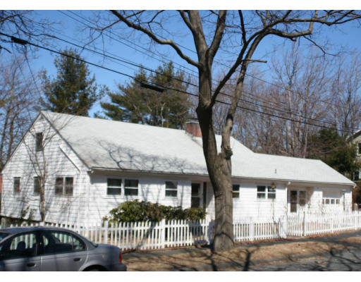 18 Conant Road Lynn, MA 01904 - Photo 1 of 9 Gallery Image 1