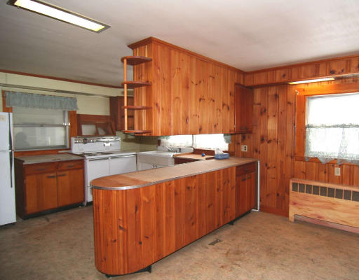 18 Conant Road Lynn, MA 01904 - Photo 4 of 9 Gallery Image 4