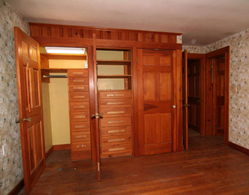 18 Conant Road Lynn, MA 01904 - Photo 5 of 9 Gallery Image 5