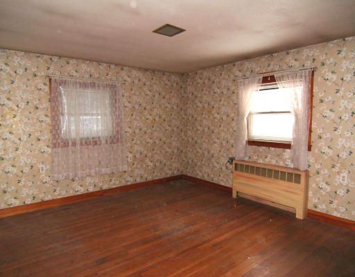 18 Conant Road Lynn, MA 01904 - Photo 6 of 9 Gallery Image 6