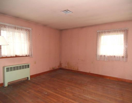 18 Conant Road Lynn, MA 01904 - Photo 7 of 9 Gallery Image 7