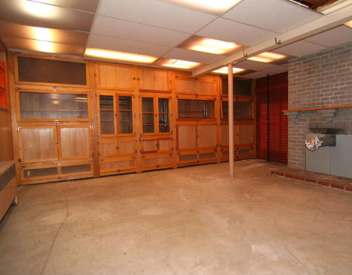 18 Conant Road Lynn, MA 01904 - Photo 8 of 9 Gallery Image 8