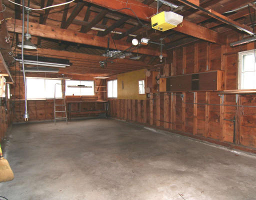 18 Conant Road Lynn, MA 01904 - Photo 9 of 9 Gallery Image 9