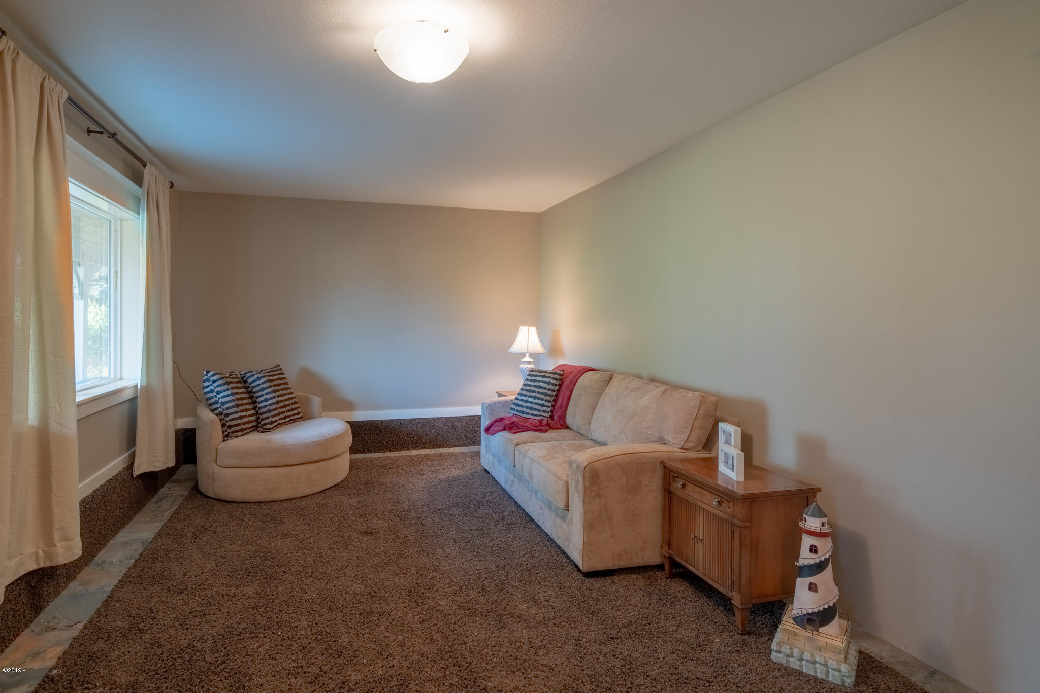 322 Southwest 30th Street Newport, OR 97366 - Photo 33 of 34 322 SW 30th St, Unit 2 - Newport, OR