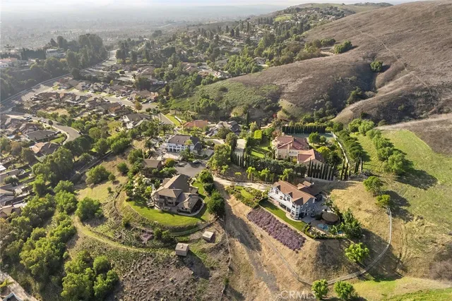 a utility room with sink dryer and washer