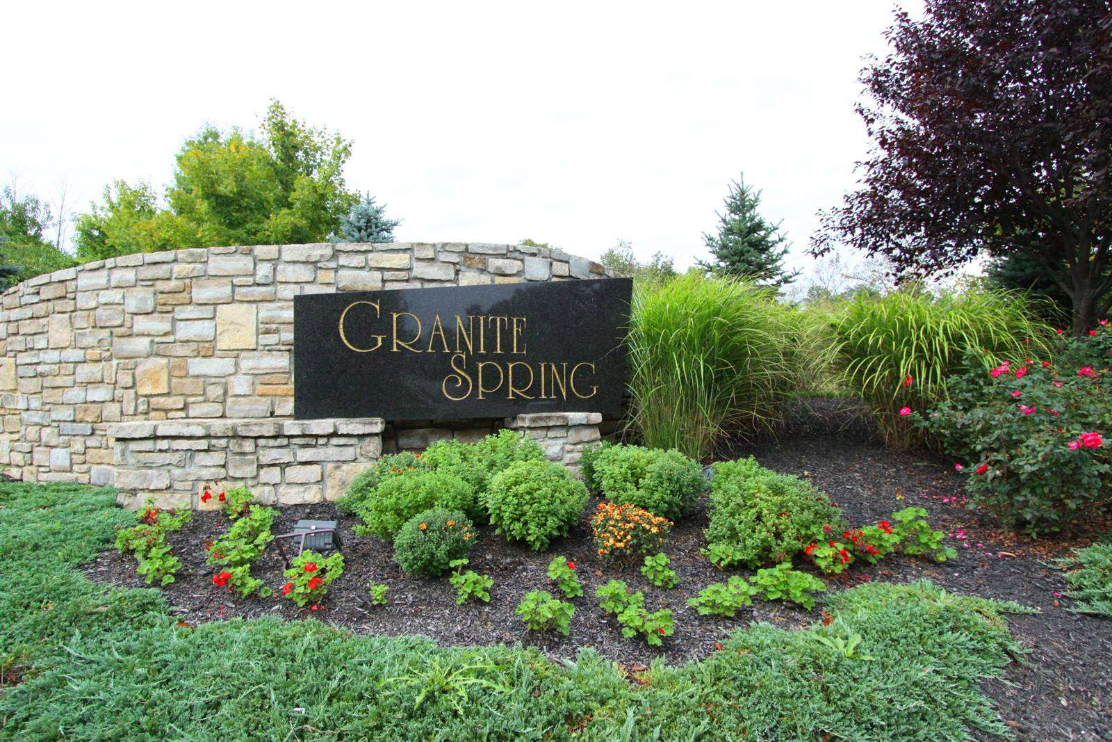 6084 Marble Way Cold Spring, KY 41076 - Photo 46 of 49 Gallery Image 46