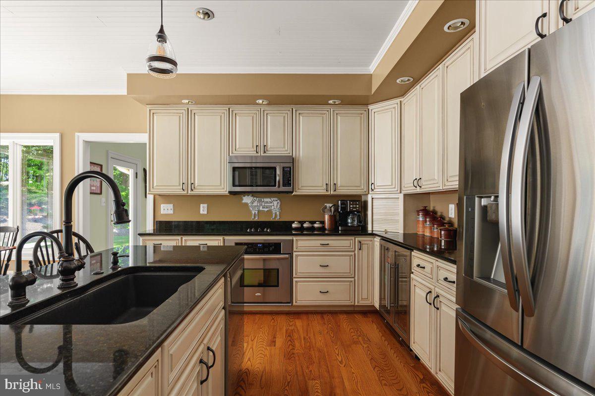 7610 Bear Wallow Road Warrenton, VA 20186 - Photo 13 of 44