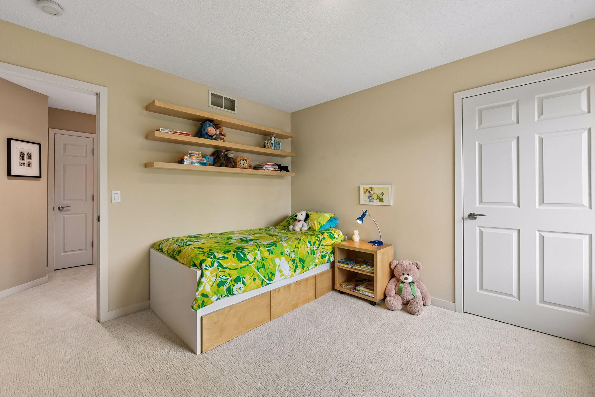 14478 Boulder Pointe Road Eden Prairie, MN 55347 - Photo 50 of 94 Gallery Image 50
