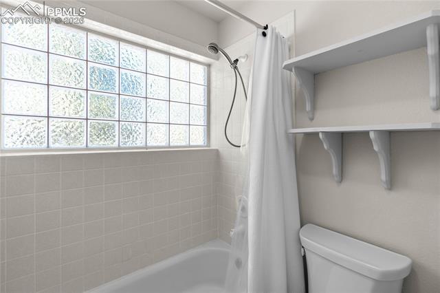 11430 Roslyn Road Elbert, CO 80106 - Photo 31 of 50 Gallery Image 31