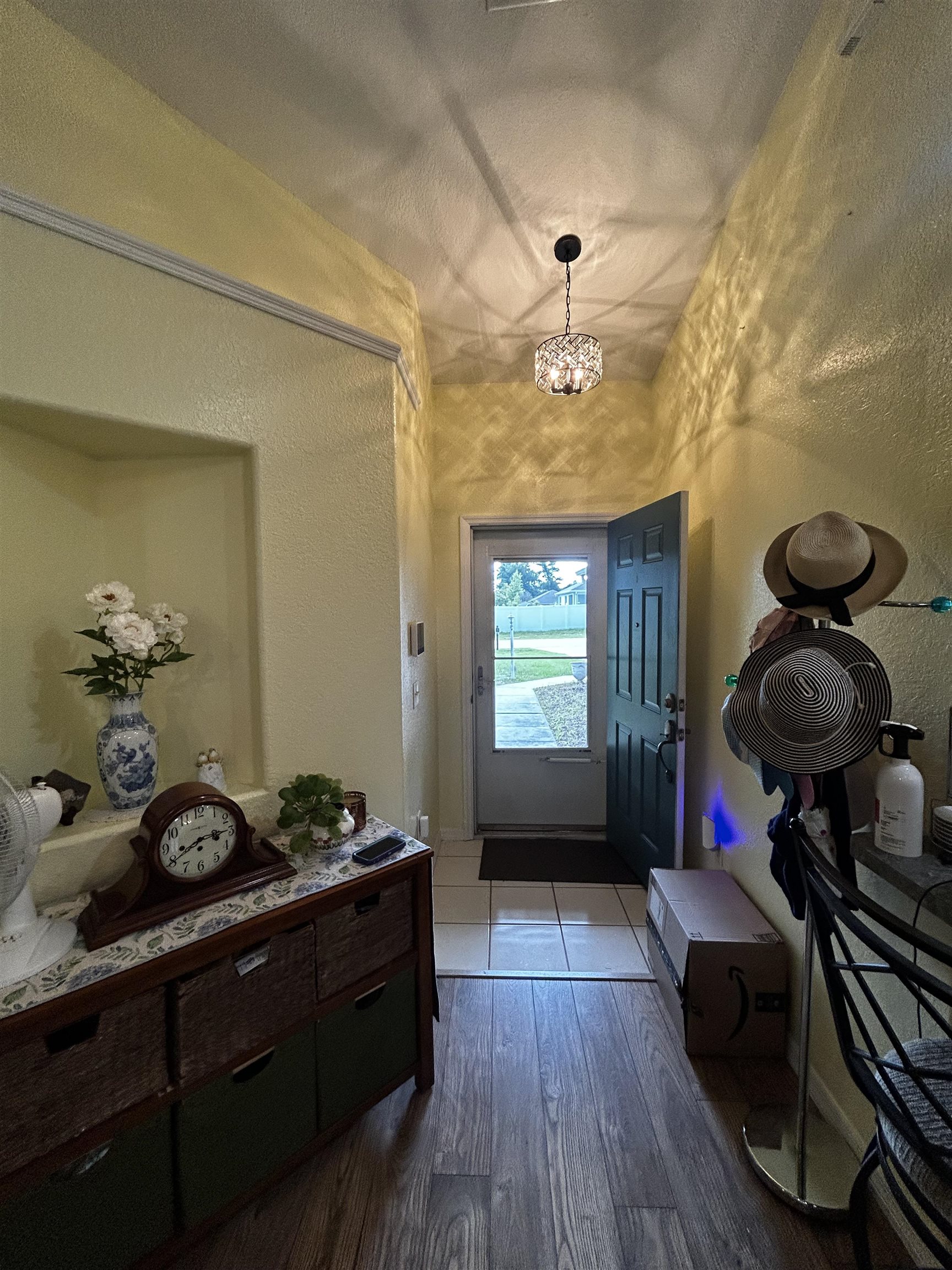 15334 Southwest 28th Avenue Road Ocala, FL 34473 - Photo 2 of 30