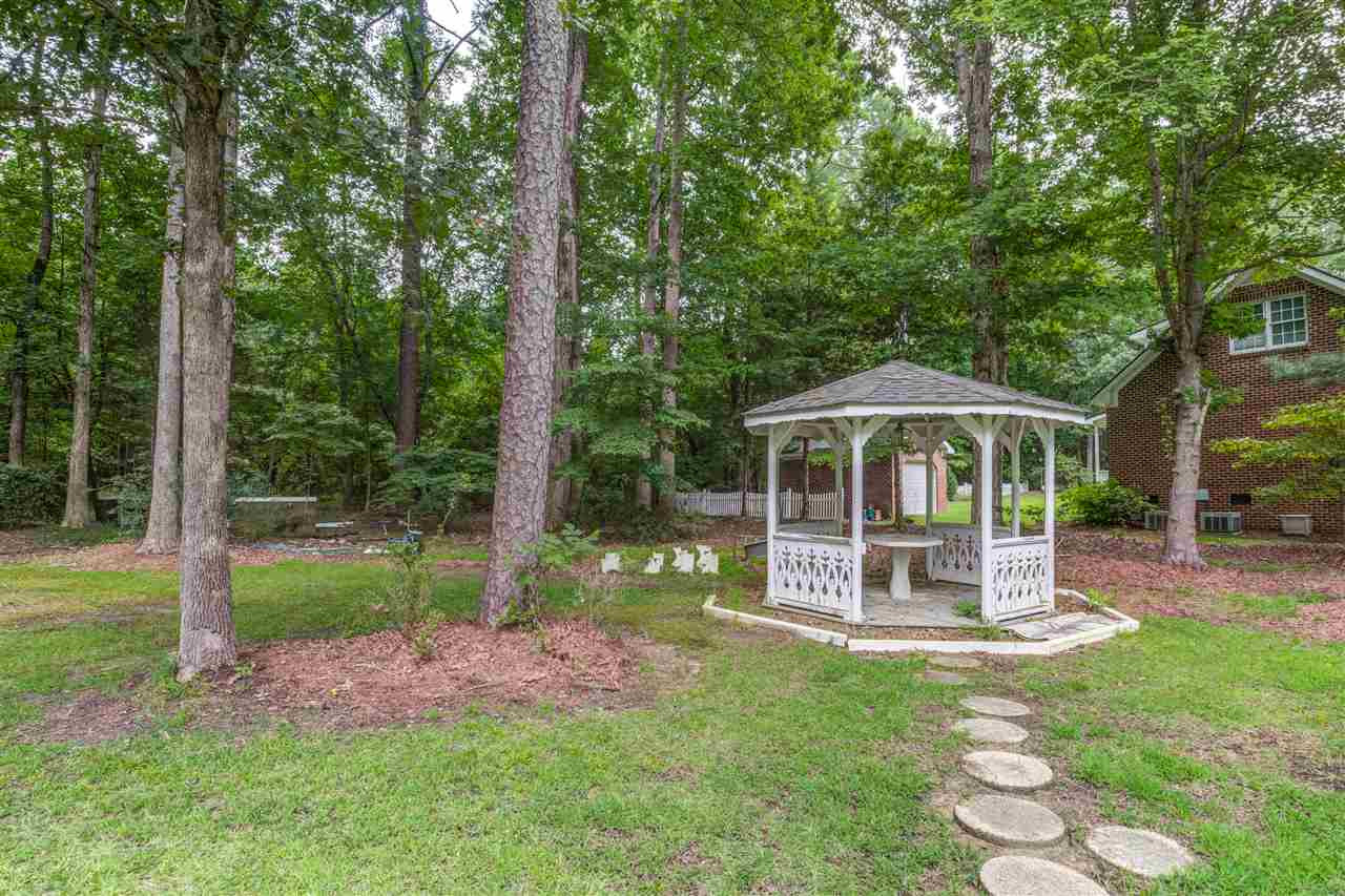 1008 Mulberry Road Clayton, NC 27520 - Photo 22 of 25 Photo 22