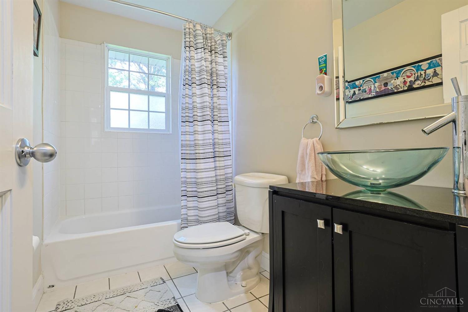 179 Bonham Road Wyoming, OH 45215 - Photo 27 of 35 Gallery Image 27