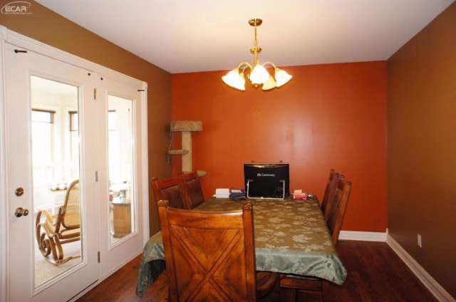 9320 Duffield Road Gaines, MI 48436 - Photo 6 of 19 21194902-5.JPG
