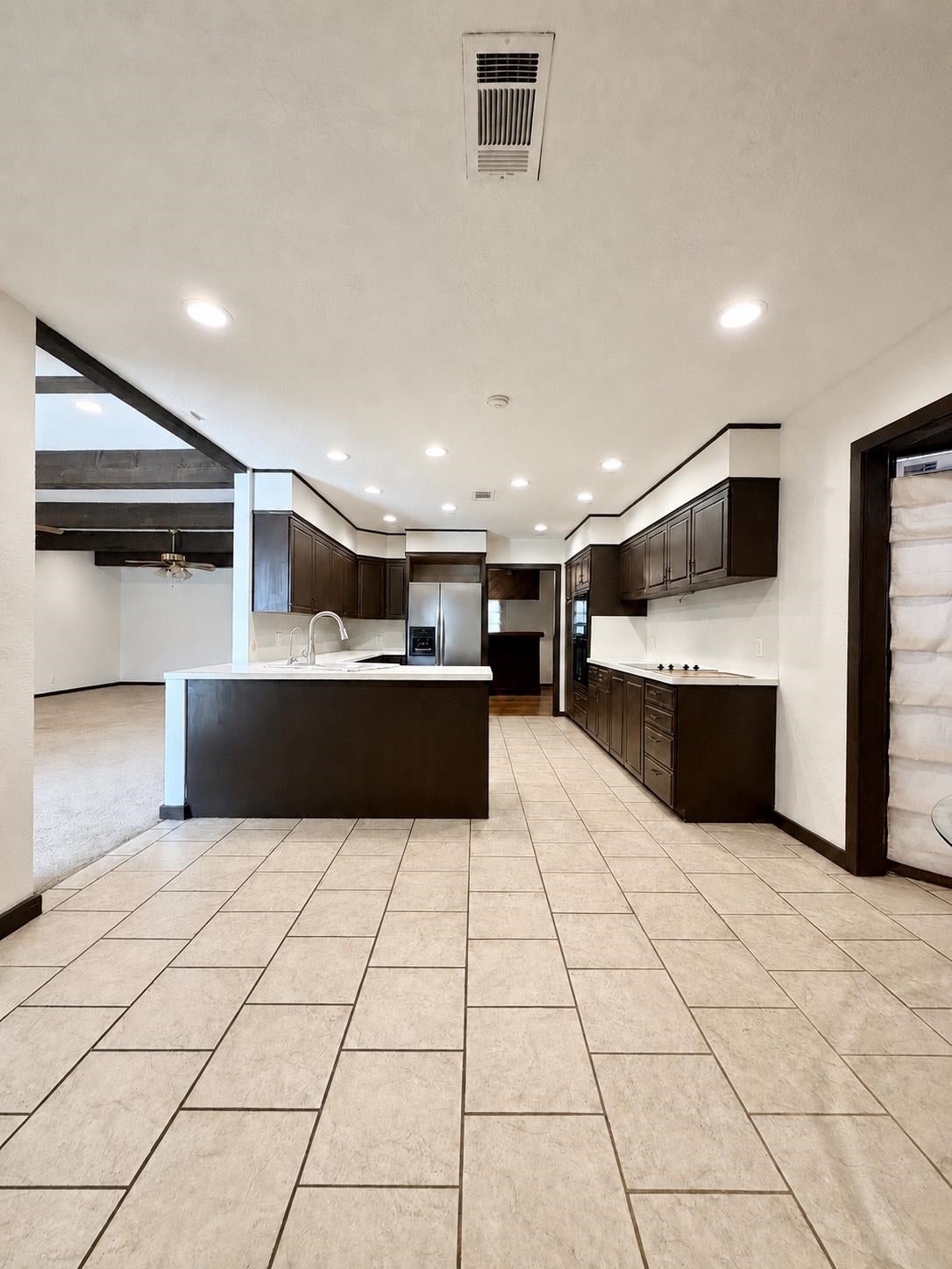 7050 Plant Road Beaumont, TX 77708 - Photo 3 of 36 Gallery Image 3