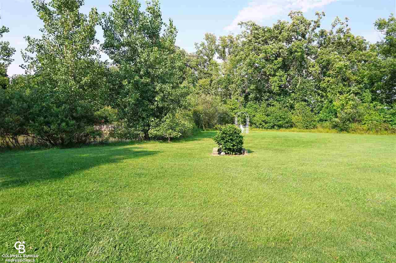 3351 Wade Road Capac, MI 48014 - Photo 25 of 34 50051092-24.JPG