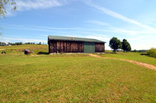 285 Wild Dog Trail Road McKee, KY 40447 - Photo 40 of 45 Photo 41