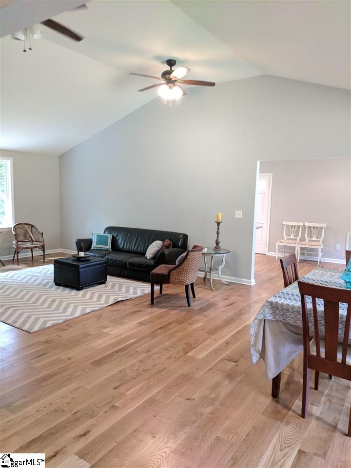 319 State Rd S-30-498 Laurens, SC 29360 - Photo 11 of 18 Gallery Image 11