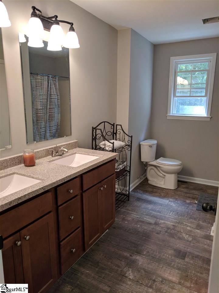 319 State Rd S-30-498 Laurens, SC 29360 - Photo 12 of 18 Gallery Image 12