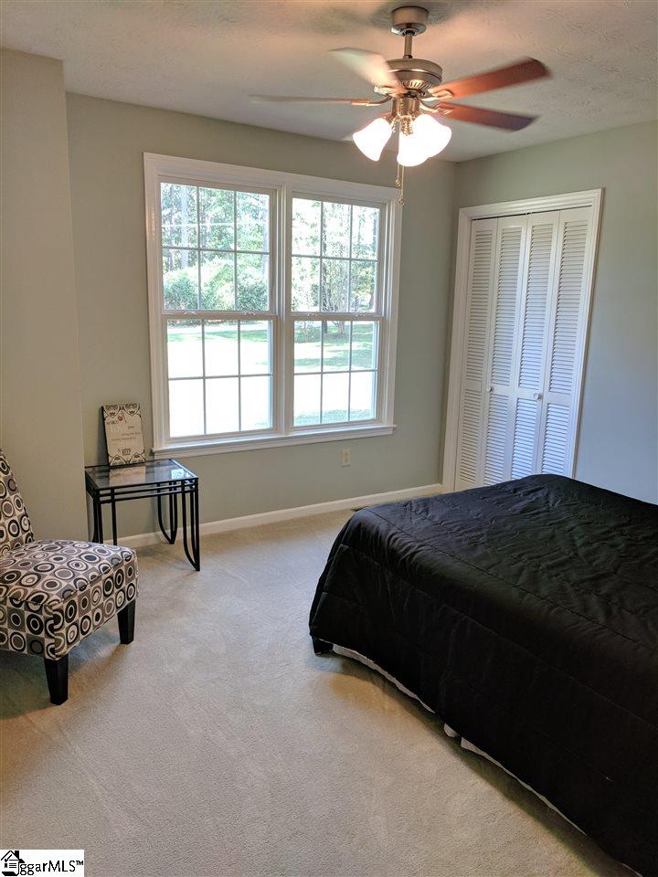 319 State Rd S-30-498 Laurens, SC 29360 - Photo 13 of 18 Gallery Image 13