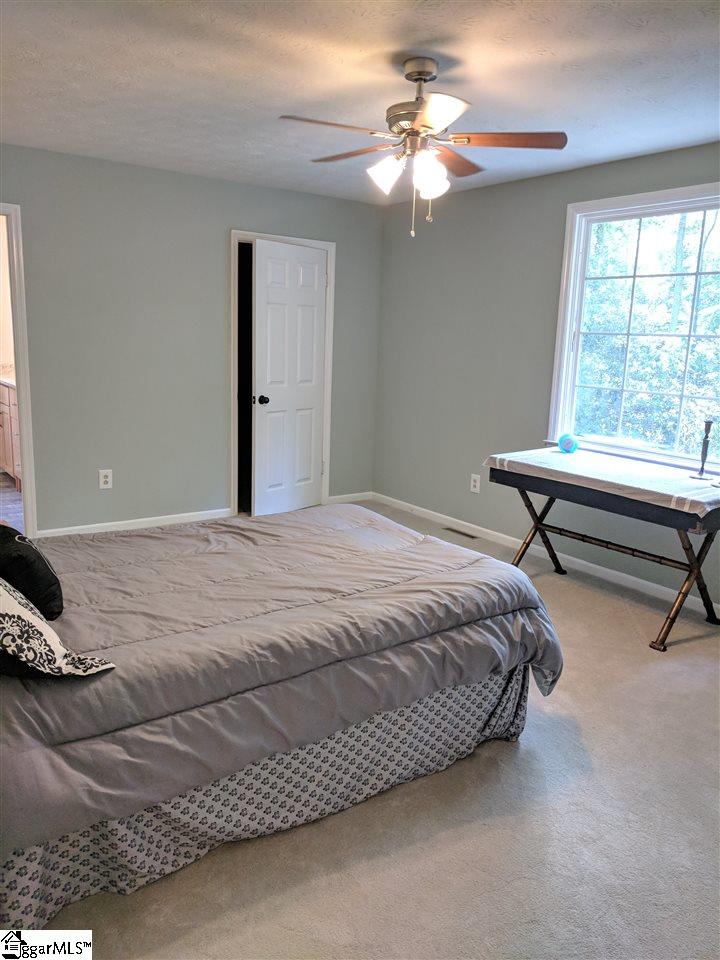 319 State Rd S-30-498 Laurens, SC 29360 - Photo 14 of 18 Gallery Image 14