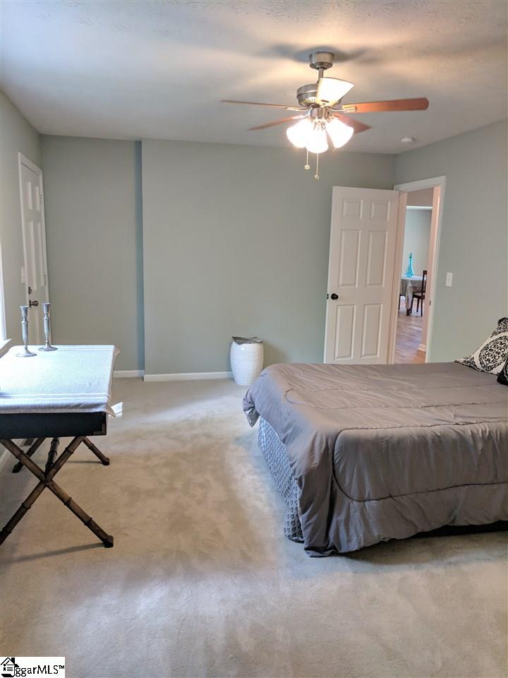319 State Rd S-30-498 Laurens, SC 29360 - Photo 15 of 18 Gallery Image 15