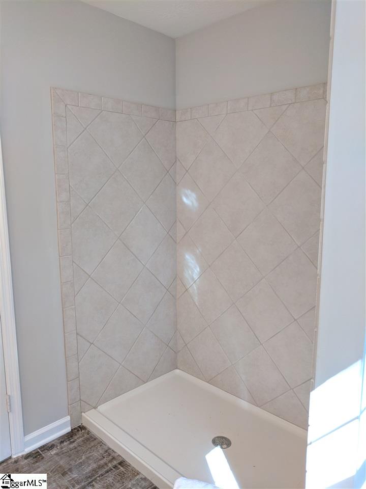 319 State Rd S-30-498 Laurens, SC 29360 - Photo 17 of 18 Gallery Image 17