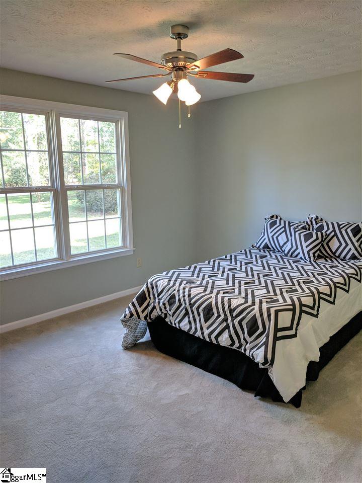 319 State Rd S-30-498 Laurens, SC 29360 - Photo 18 of 18 Gallery Image 18