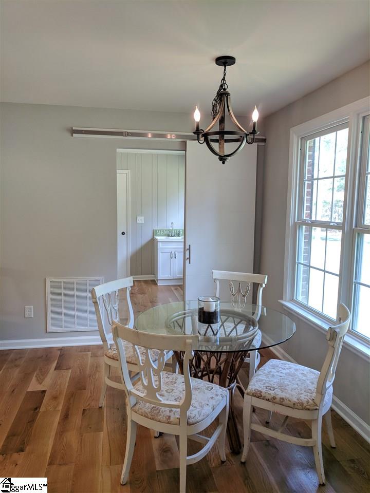 319 State Rd S-30-498 Laurens, SC 29360 - Photo 8 of 18 Gallery Image 8