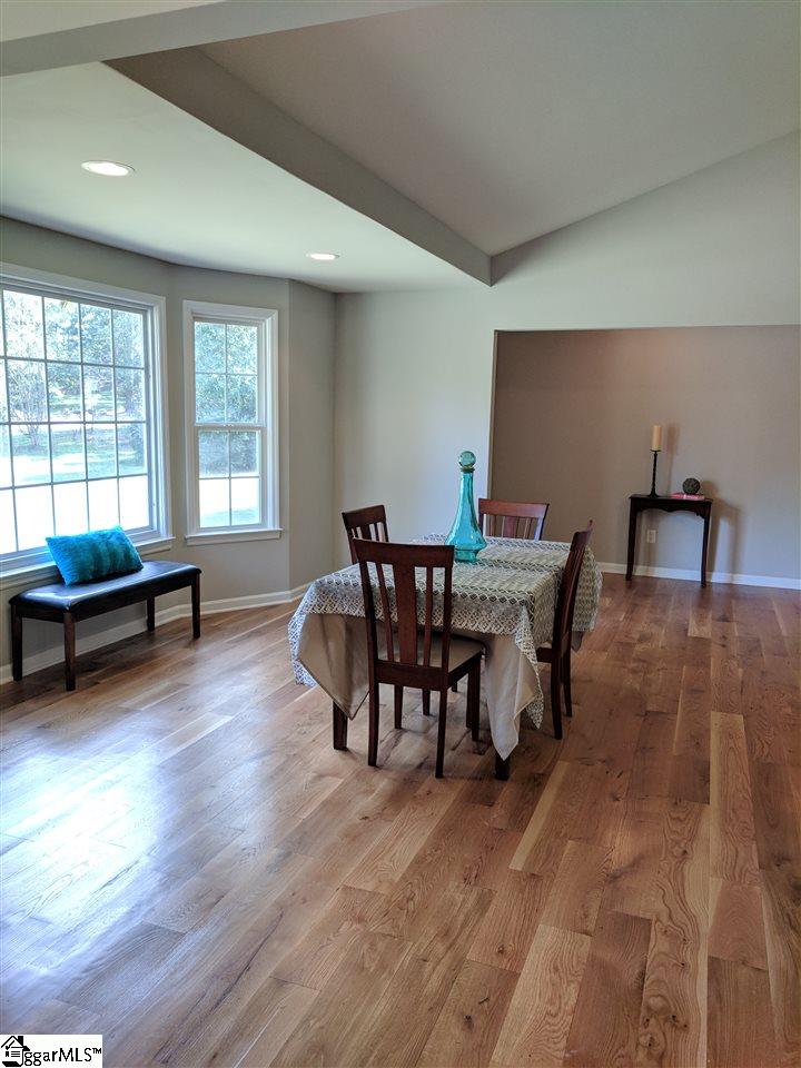 319 State Rd S-30-498 Laurens, SC 29360 - Photo 9 of 18 Gallery Image 9
