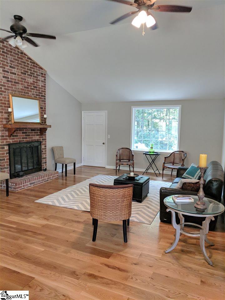 319 State Rd S-30-498 Laurens, SC 29360 - Photo 10 of 18 Gallery Image 10