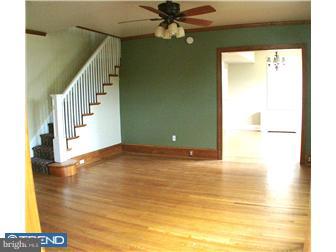 367 Morris Road Radnor, PA 19087 - Photo 11 of 12 Gallery Image 11