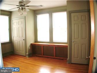 367 Morris Road Radnor, PA 19087 - Photo 8 of 12 Gallery Image 8
