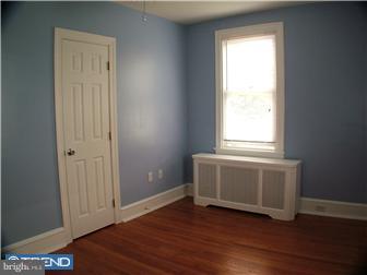 367 Morris Road Radnor, PA 19087 - Photo 9 of 12 Gallery Image 9