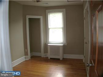 367 Morris Road Radnor, PA 19087 - Photo 10 of 12 Gallery Image 10
