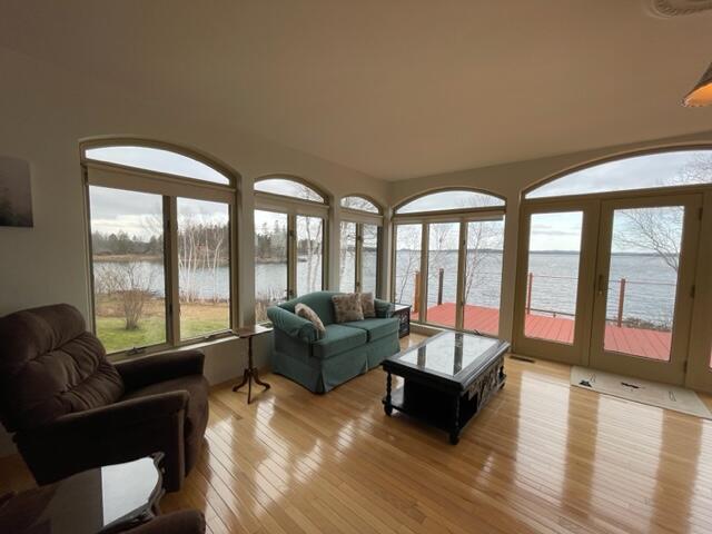 1065 Straight Bay Road Lubec, ME 04652 - Photo 50 of 121 IMG_3555