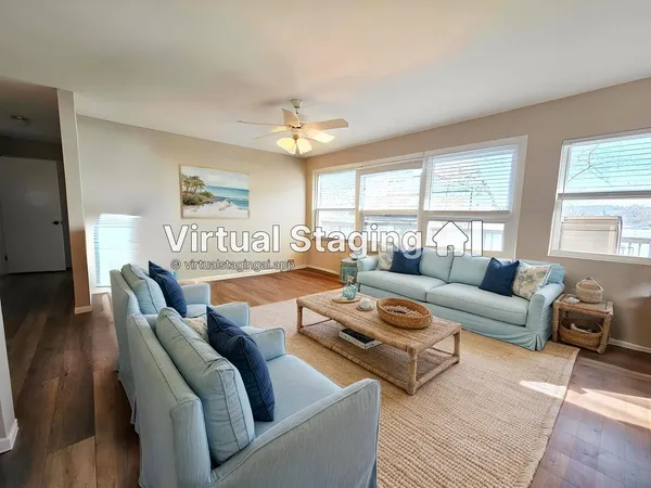 $475,000 | W5605 Island Drive, Pardeeville, WI 53954