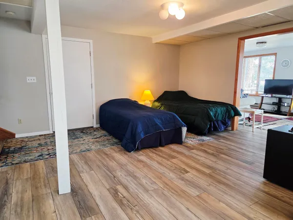 $475,000 | W5605 Island Drive, Pardeeville, WI 53954