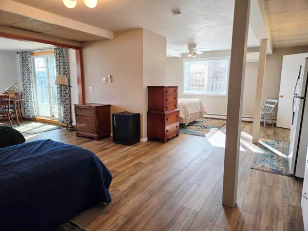 $475,000 | W5605 Island Drive, Pardeeville, WI 53954